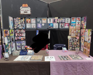 Japan Weekend Bilbao (Octubre 2024)